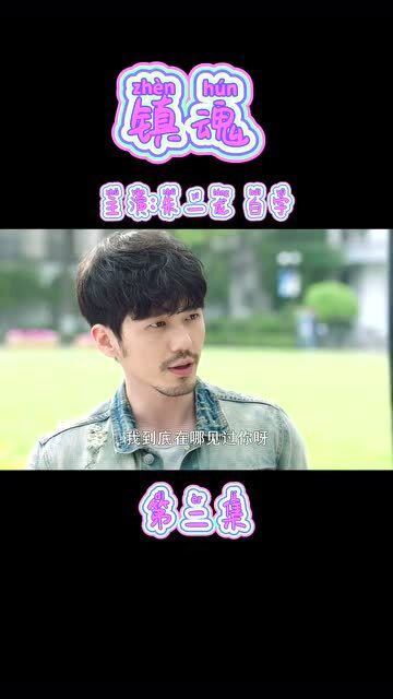 韩国,表面下的沉默之力,韩国,表面下的无声力量
