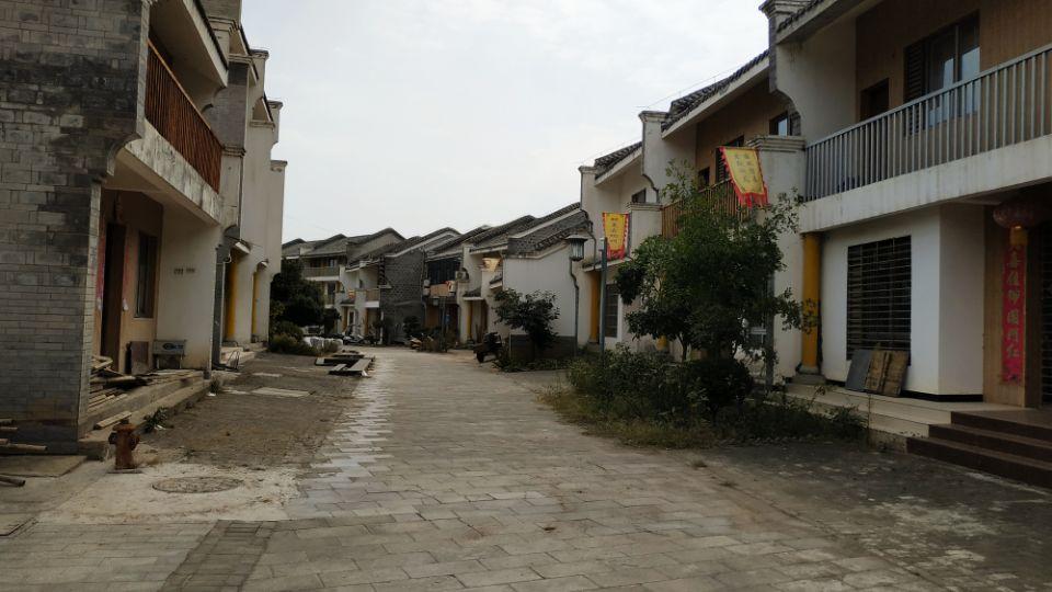 天涯论坛在线,网络交流的繁荣之地,天涯论坛在线,网络交流繁荣的聚集地