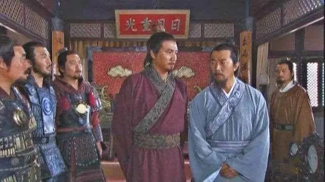 猜谜刘伯温与神秘的生肖传奇，刘伯温与生肖传奇的神秘谜题