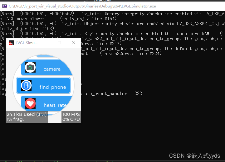 军转论坛出现IP被黑的深度解析,军转论坛遭遇IP被黑事件深度剖析