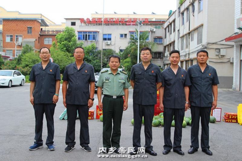 卓资县人民武装部官网,连接军民,共筑国防之梦,卓资县人民武装部官网,军民共筑国防之梦