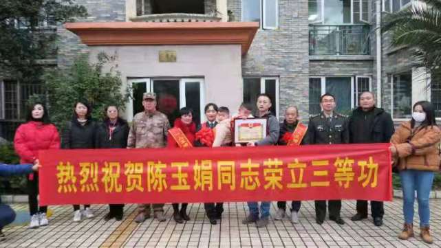 卓资县人民武装部官网,连接军民,共筑国防之梦,卓资县人民武装部官网,军民共筑国防之梦