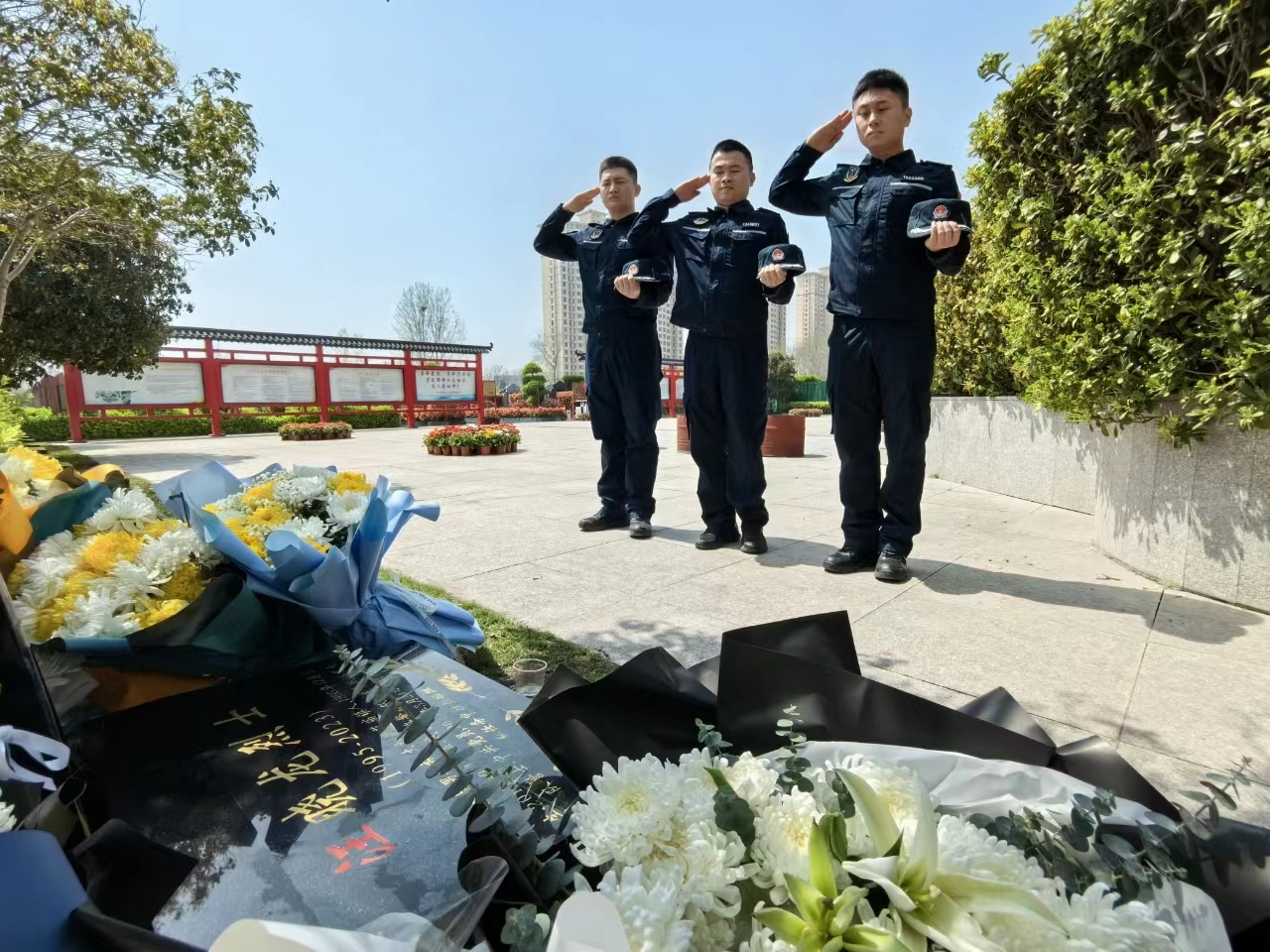 烈士与一等功,究竟哪个更为厉害?,烈士与一等功,荣誉背后的深度解读与对比