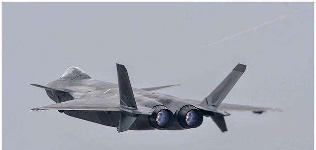 歼-20与涡扇-15,中国空军新型战斗机的动力革新,中国空军新型战斗机歼-20与涡扇-15的动力革新