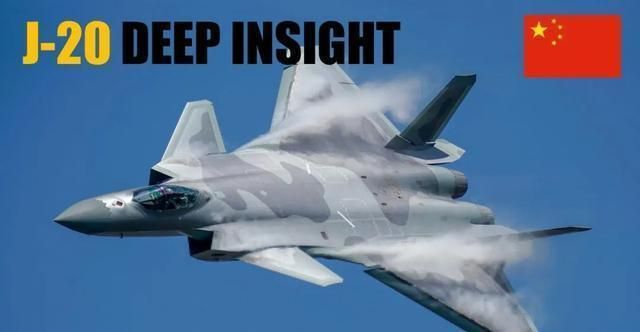 歼-20与涡扇-15,中国空军新型战斗机的动力革新,中国空军新型战斗机歼-20与涡扇-15的动力革新