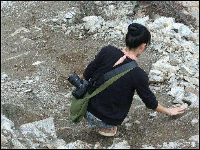 天涯论坛最惊人的十大神贴原帖,天涯论坛最惊人的十大神贴揭秘