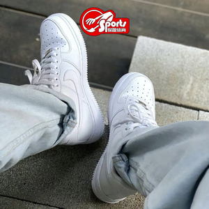 中国空军一号大男孩,青春、荣耀与责任,中国空军少年的青春、荣耀与责任,空军一号的骄傲