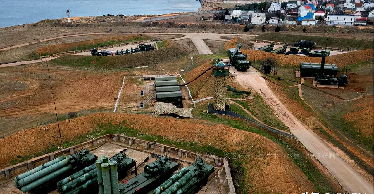 全球导弹射程之最,哪个导弹射程最远?,全球最远射程导弹揭秘,哪款导弹独领风骚?