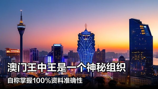 澳门王中王一肖免费资料解析，澳门王中王一肖免费资料解析揭秘