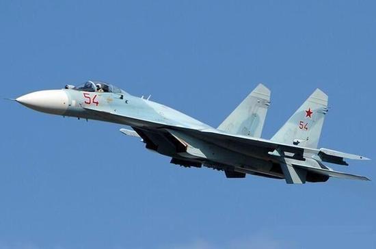 我国空军主力战机概述,我国空军主力战机概览