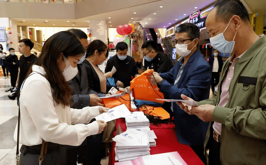 广州今日重大新闻事件深度解析,广州今日重大新闻事件深度剖析