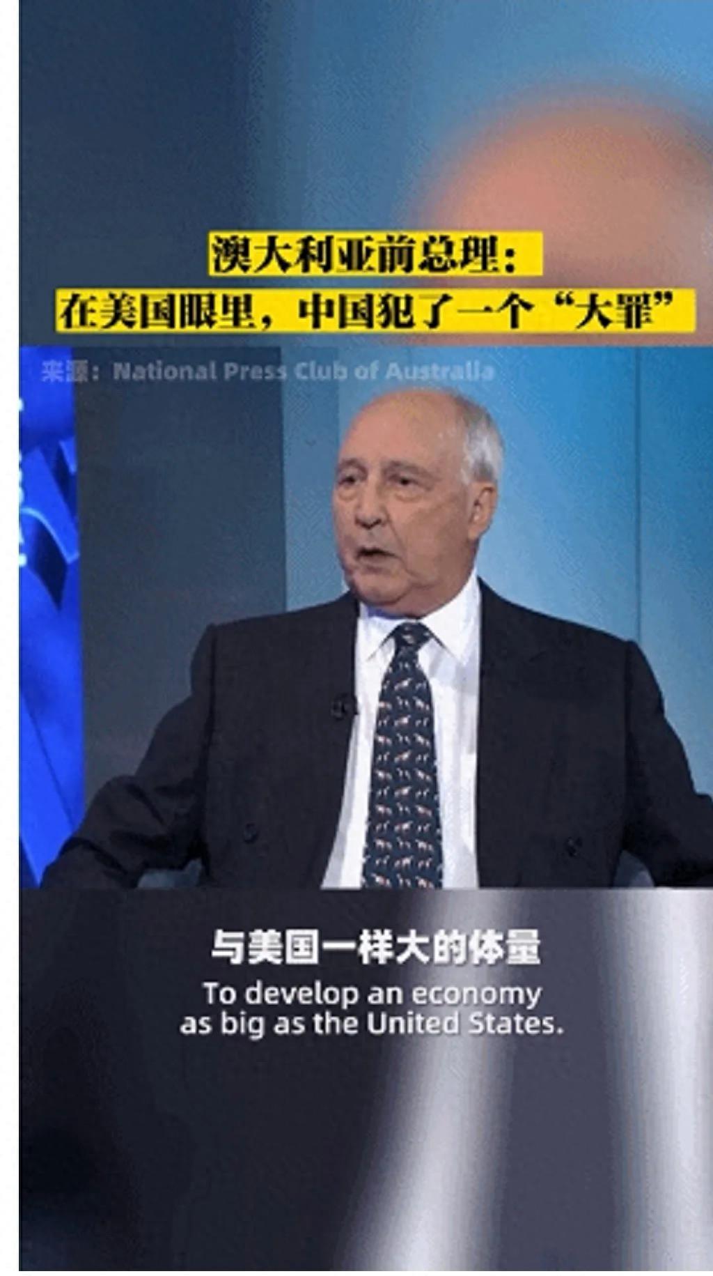 美国彻底卷入冲突,历史、现状与未来展望,美国卷入冲突的历程,历史、现状与未来展望