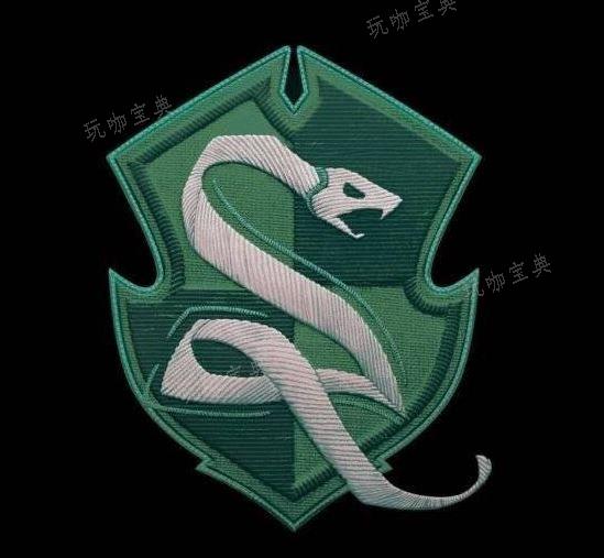 中国四大徽章，历史、文化、艺术与社会价值的体现，中国四大徽章，历史、文化、艺术与社价值的综合体现