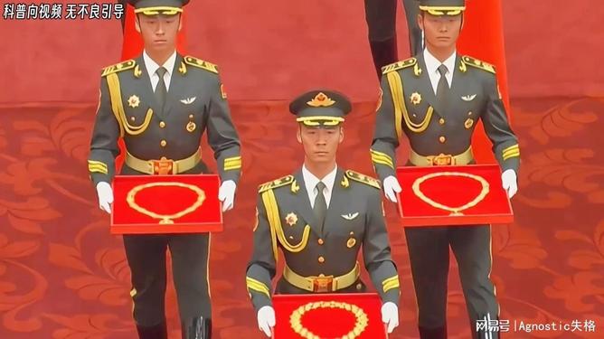 中国四大徽章,历史、文化、艺术与社会价值的体现,中国四大徽章,历史、文化、艺术与社价值的综合体现