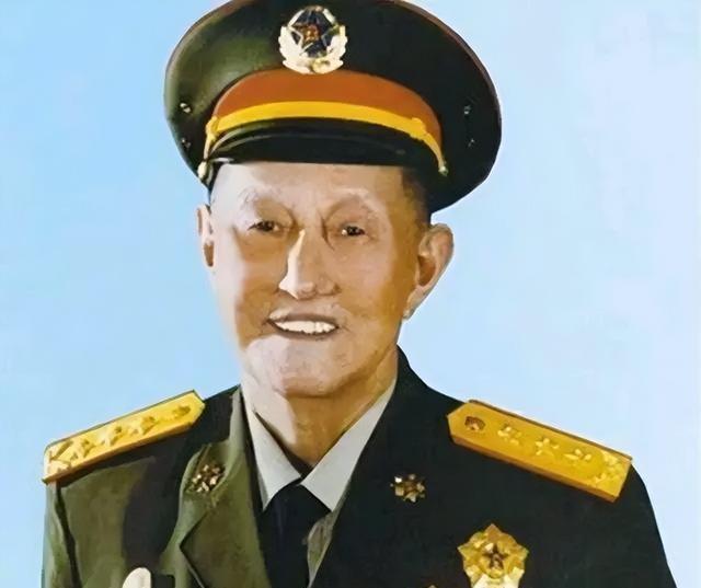 中国人民解放军帽徽图片大全,历史、象征与荣耀,中国人民解放军帽徽,历史、象征与荣耀的图片大全展示
