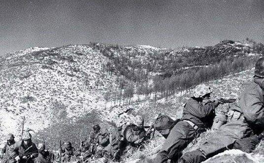 长津湖战役,历史与荣耀的重现——免费观看完整版高清,长津湖战役,历史与荣耀的重现——高清完整版免费观看