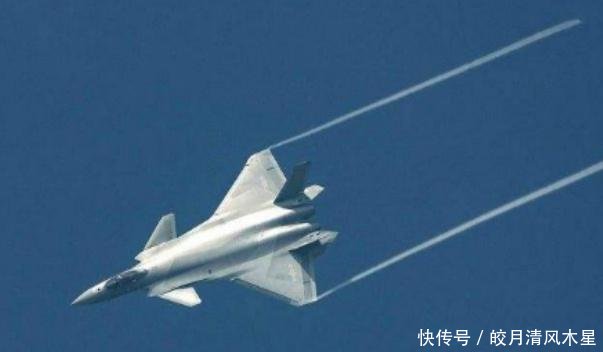 歼-20与F-22雷达系统比较,哪个更厉害?,歼-20与F-22雷达系统对比,谁更胜一筹?
