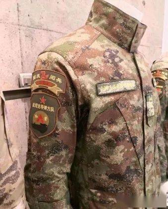 星空迷彩，探索时尚与实用的完美结合，星空迷彩，时尚与实用完美融合的探索