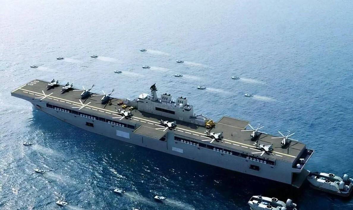 海军安徽舰,中国海军力量的新篇章——百度百科解读,海军安徽舰,中国海军力量的崭新篇章——深度解读百度百科