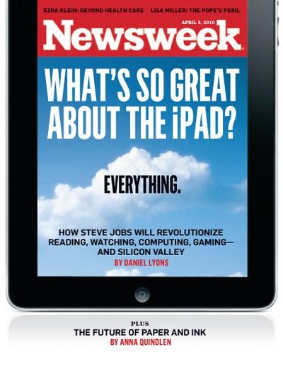 世界新闻是什么,世界新闻概览