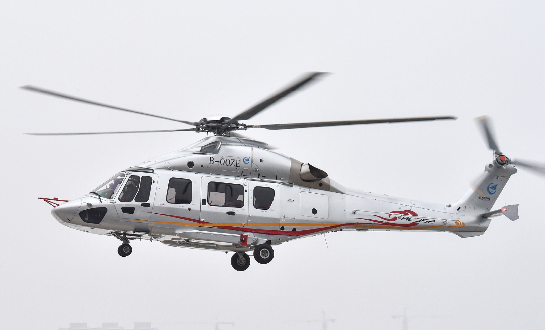 直-15在军中服役了吗?深度探讨其现状和未来,直-15在军中的服役现状及其未来展望