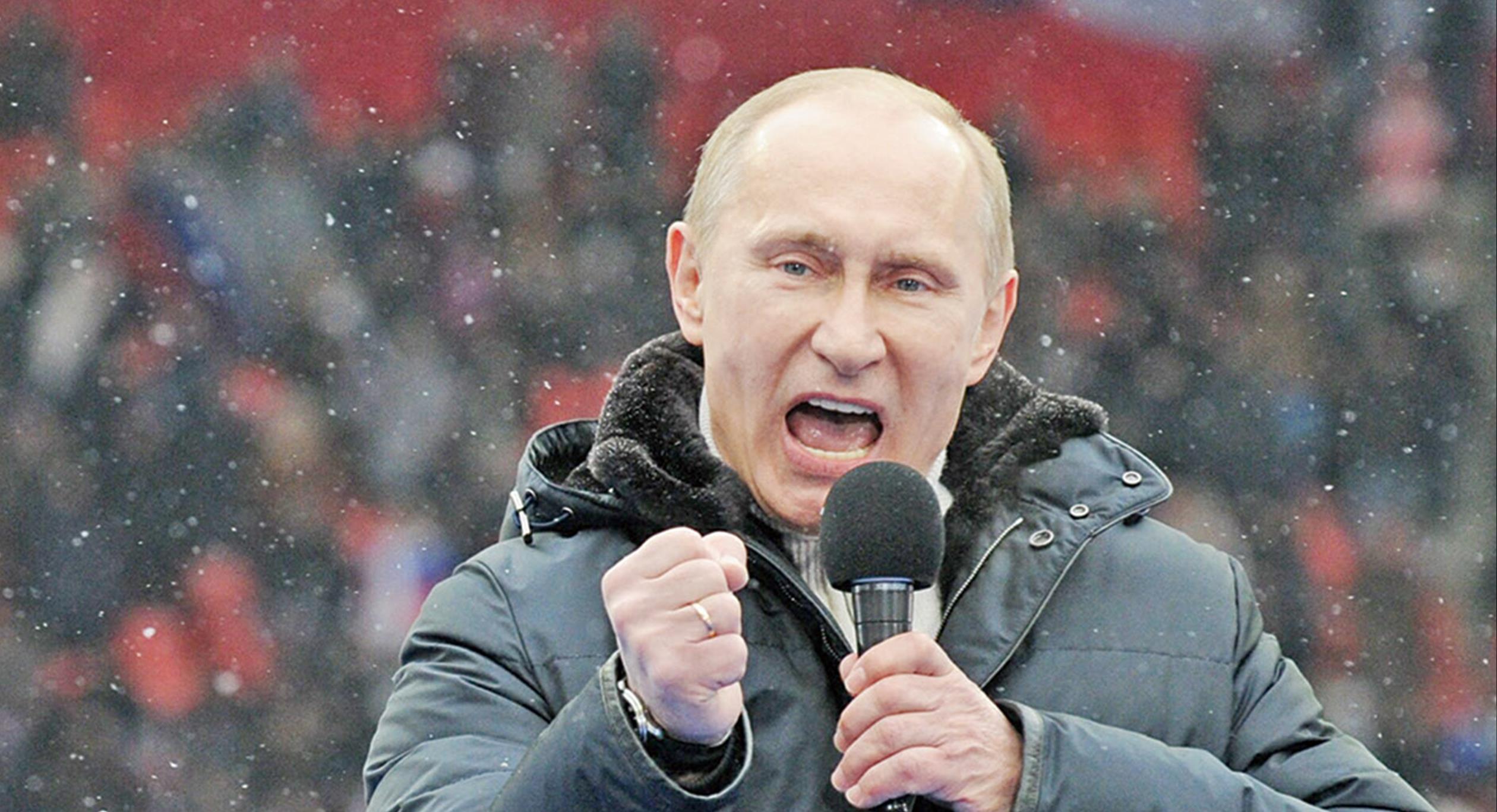 东风-41导弹爆炸范围及其战略影响研究,东风-41导弹爆炸范围与战略影响深度解析