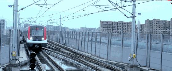 澳门最快开奖现场真160期，揭秘彩票背后的故事，澳门彩票开奖现场揭秘，探寻背后的故事与第160期开奖速递