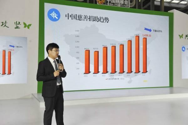 澳门最快开奖现场真160期,揭秘彩票背后的故事,澳门彩票开奖现场揭秘,探寻背后的故事与第160期开奖速递