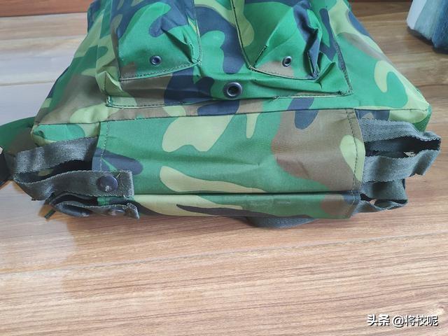 解放军的品质与精神,英勇无畏,忠诚奉献,解放军的品质与精神,英勇无畏,忠诚奉献的典范