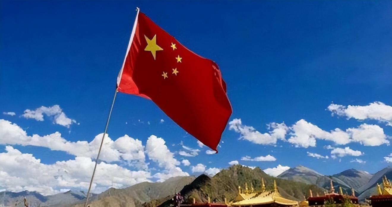 F16V战斗机与歼-10C,空中力量的两大巨头之比较,F16V战斗机与歼-10C,空中力量两大巨头的较量