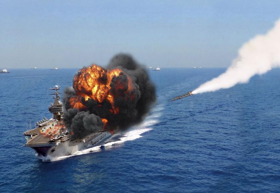 中国拥有强大的反导弹能力，历史、现状和未来展望，中国反导弹能力的历史、现状与未来展望，强大实力展望未来发展