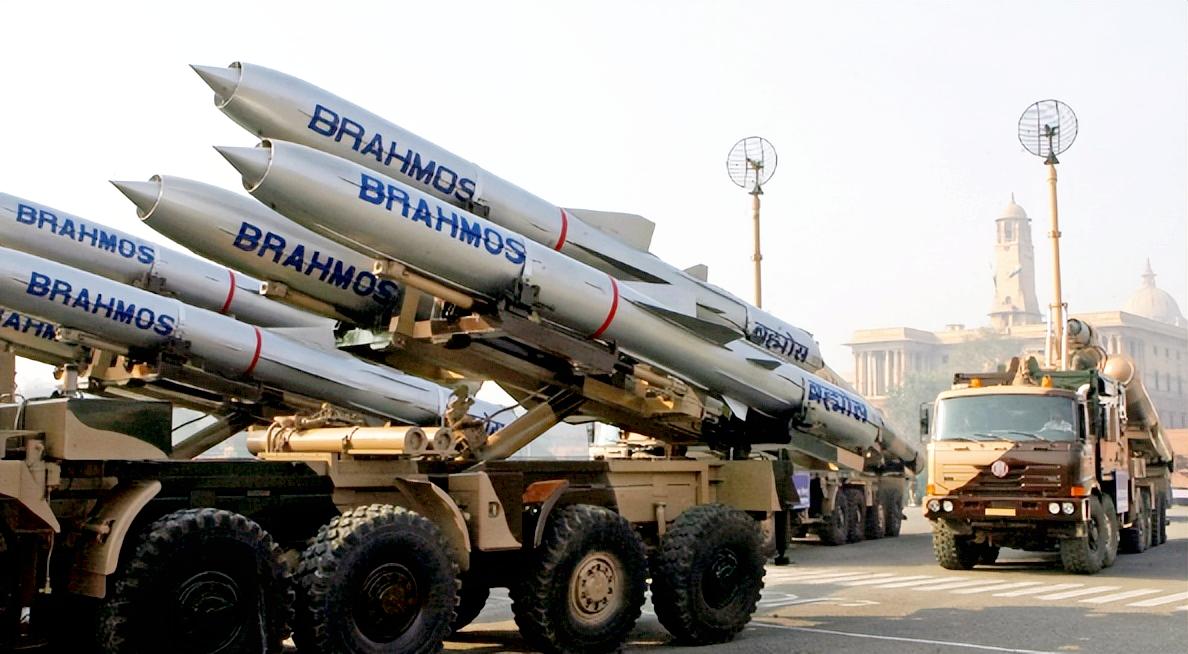 中国拥有强大的反导弹能力,历史、现状和未来展望,中国反导弹能力的历史、现状与未来展望,强大实力展望未来发展