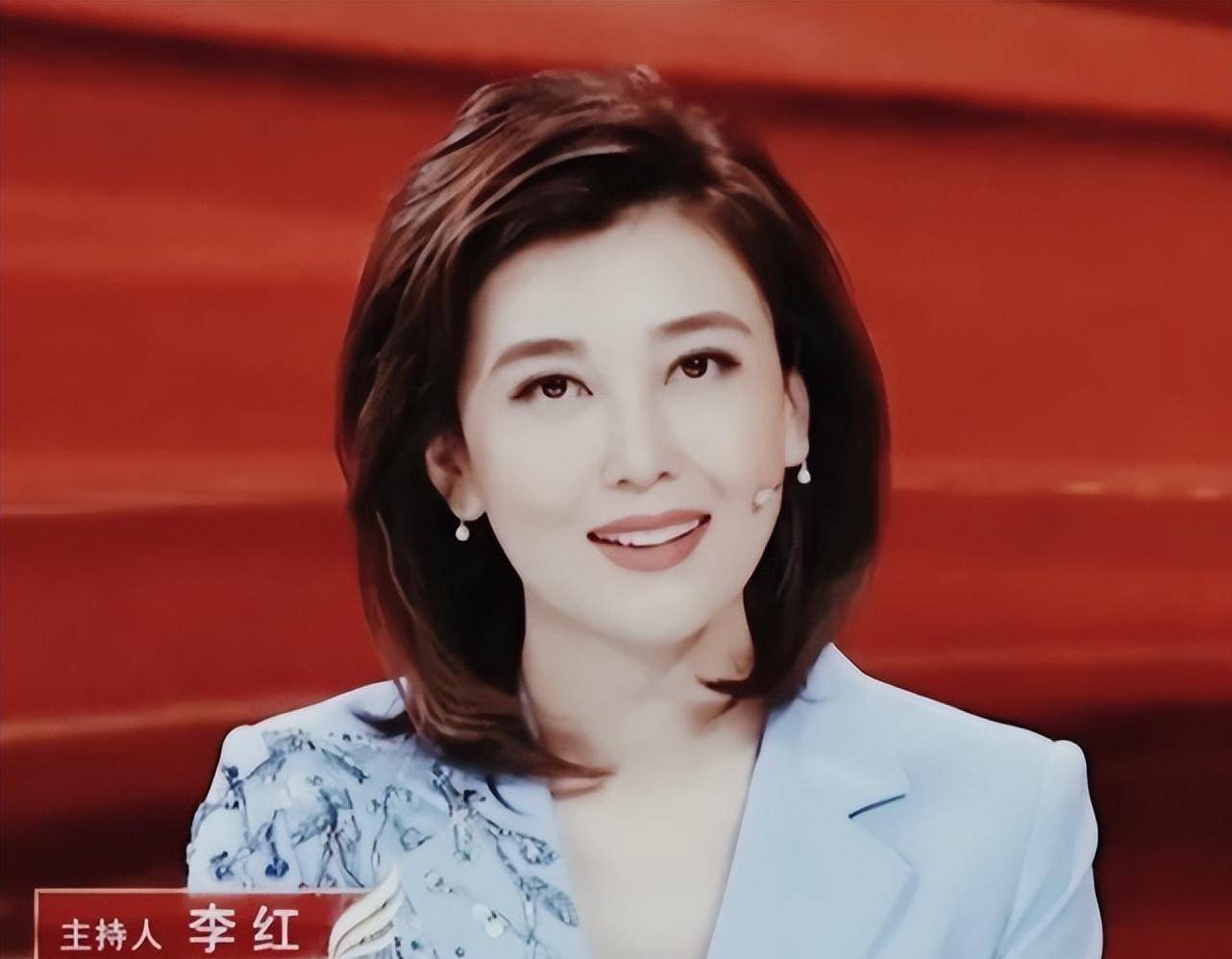 海峡两岸李红停播原因探究,海峡两岸李红停播原因深度解析