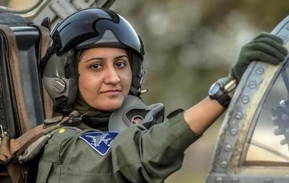 巴基斯坦飞行员为何如此卓越,探究其背后的原因,巴基斯坦飞行员卓越背后的原因探究