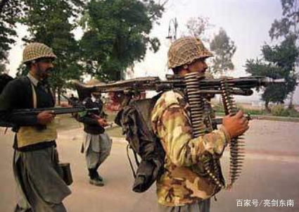 巴基斯坦飞行员为何如此卓越,探究其背后的原因,巴基斯坦飞行员卓越背后的原因探究