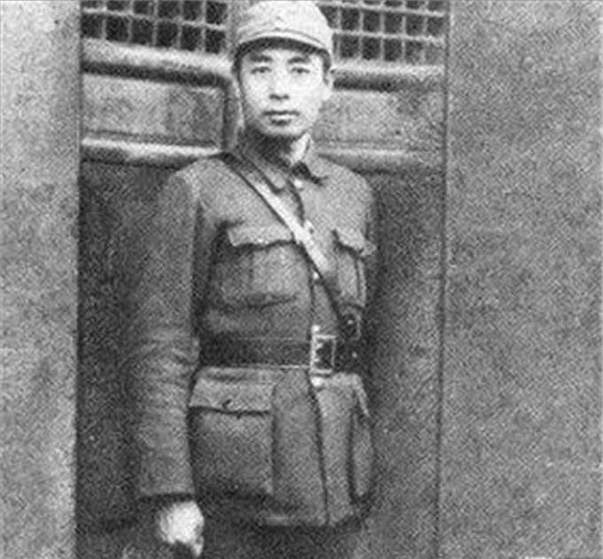 英才培养摇篮