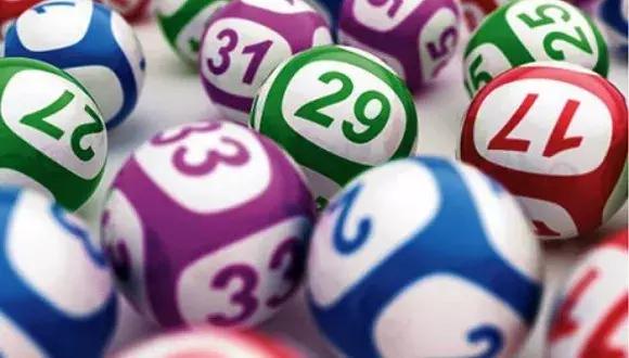 澳门最快开奖澳门彩,探索与解析,澳门彩快速开奖探索与解析