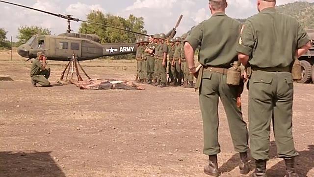 越南战争电影烈血战士在线观看,战火中的英勇与反思,越南战争电影烈血战士,战火中的英勇与深刻反思在线观看