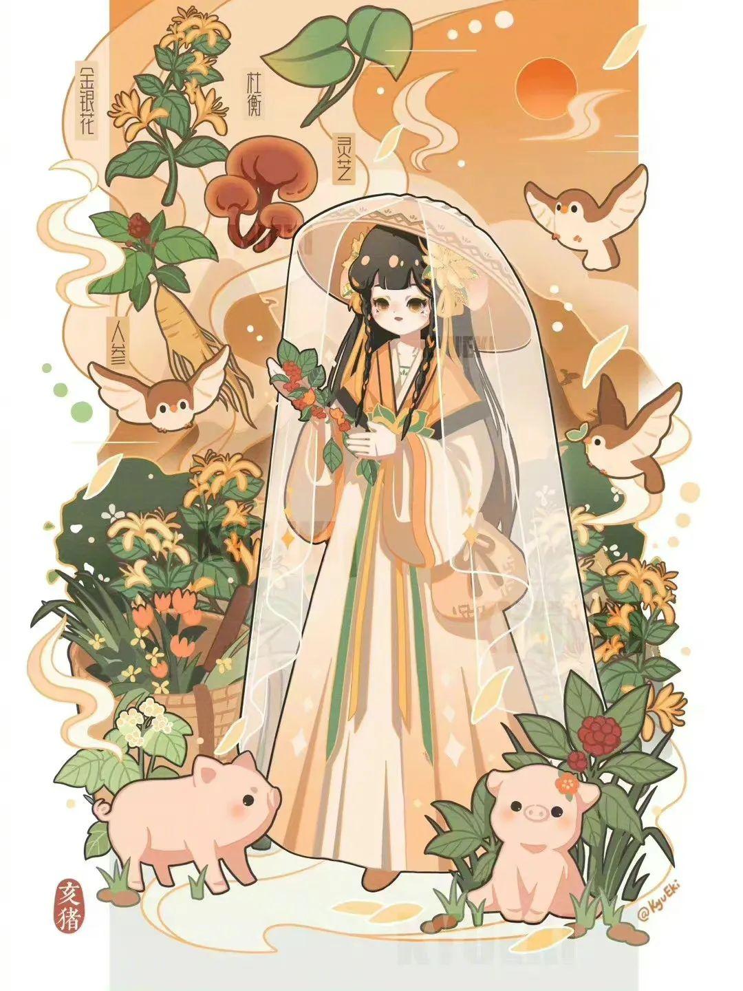 刘伯温与生肖预测的神秘数字，刘伯温生肖预测神秘数字揭秘