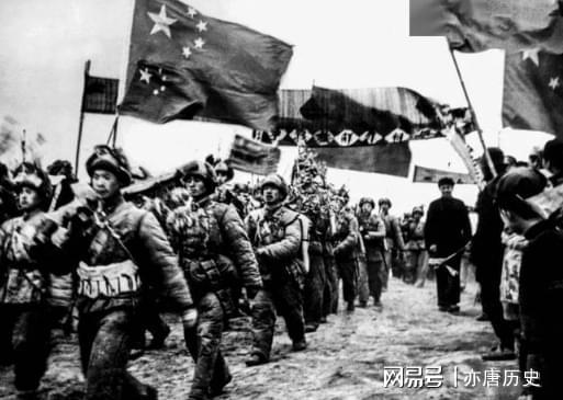 90岁老兵唱响志愿军军歌,时代的记忆与英雄的不朽情怀,90岁老兵唱响志愿军军歌,时代记忆中的英雄情怀