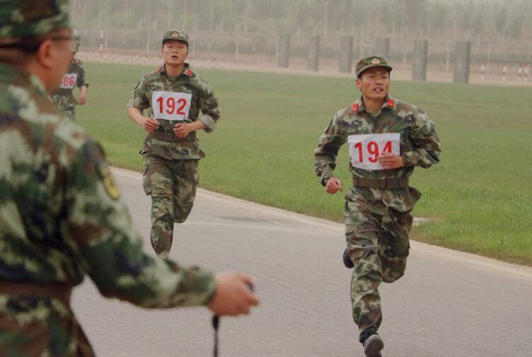 武警学院招收女生的条件及其重要性,武警学院招收女生条件及其重要性分析