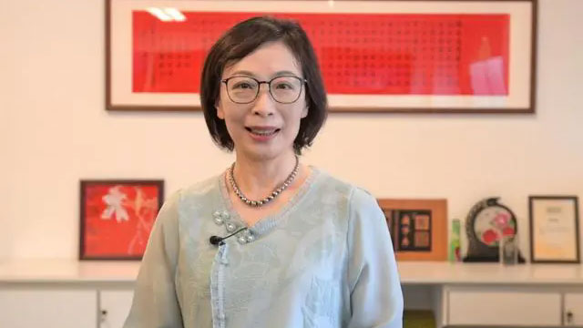 澳门六和合开奖结果官方解析与观察,澳门六和合开奖结果深度解析与观察