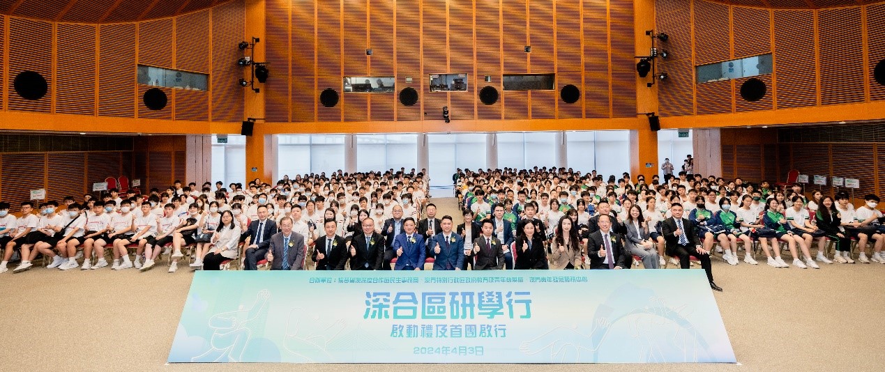澳门六和合开奖结果官方解析与观察,澳门六和合开奖结果深度解析与观察
