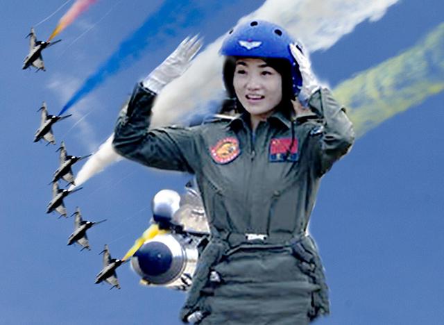 歼-10机密泄露调查,深度剖析与反思,歼-10机密泄露事件,深度调查与反思