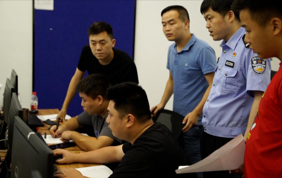 歼-10机密泄露调查,深度剖析与反思,歼-10机密泄露事件,深度调查与反思
