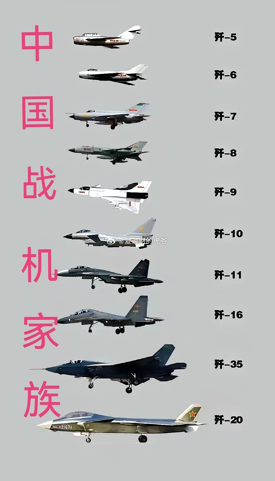中国歼击机歼-20的数量揭秘,揭秘中国歼-20歼击机数量