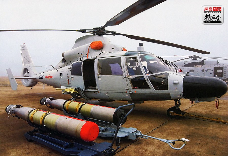 直-20直升机产能研究与发展探讨,直-20直升机产能的深入探究与发展探讨