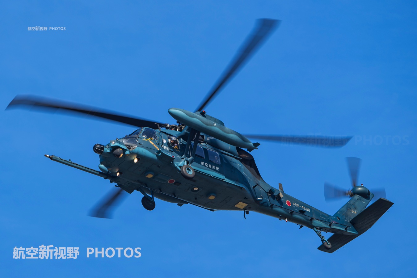 直-20直升机产能研究与发展探讨,直-20直升机产能的深入探究与发展探讨