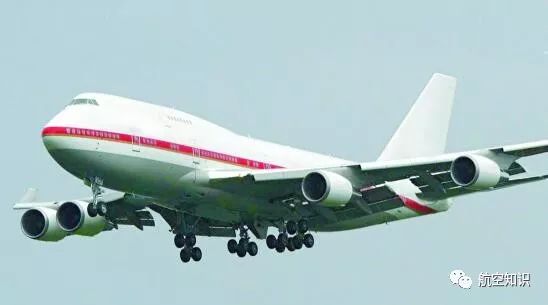 日本空军一号,历史、现状和未来展望,日本空军一号,历史演变、现状概览与未来展望