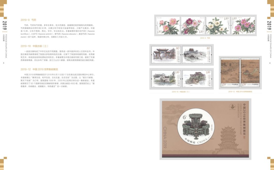 新澳门开奖历史记录全年深度解析,澳门全年开奖历史记录深度解析